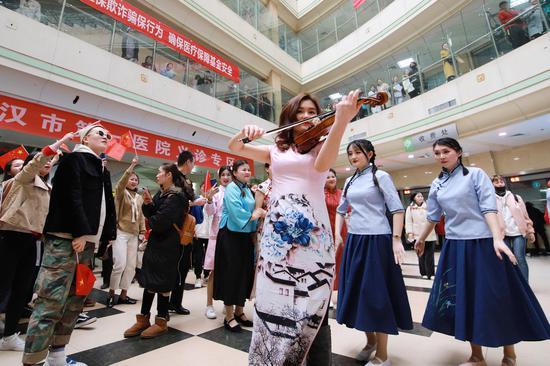 微信图片_20190311101125.jpg 微信图片_20190311101125.jpg