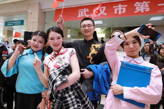 微信图片_20190311101129.jpg 微信图片_20190311101129.jpg