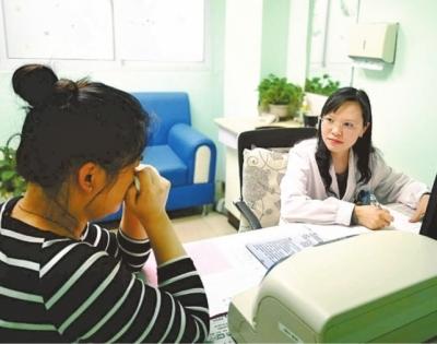 1293704_wbzt01_1553095718995_b.jpg 1293704_wbzt01_1553095718995_b.jpg