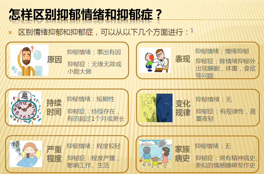 3.png 3.png