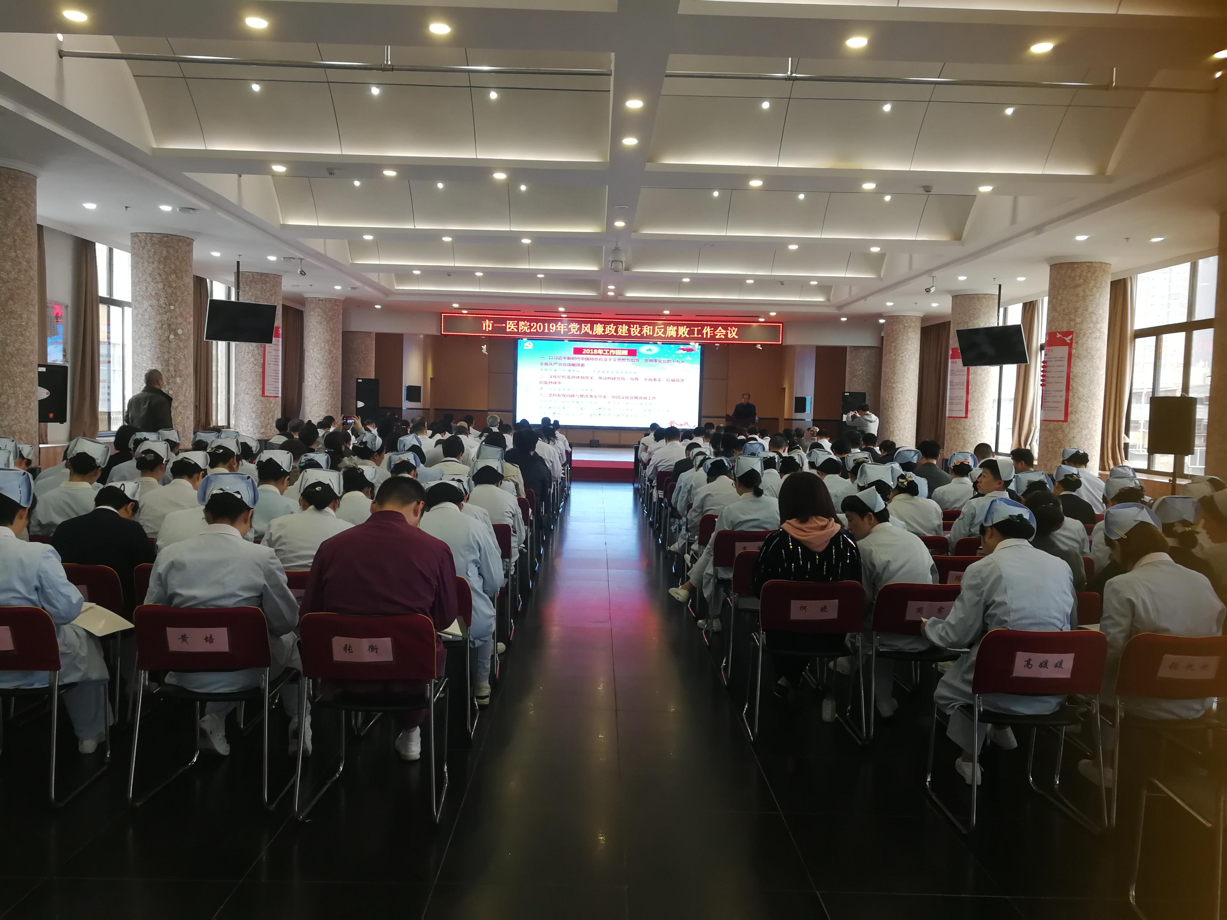 QQ图片20190402112846.jpg QQ图片20190402112846.jpg