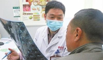 微信图片_20190416090126.jpg 微信图片_20190416090126.jpg