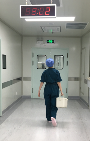 微信图片_20190417090550.png 微信图片_20190417090550.png