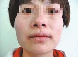 1446919_wbzt01_1555513518733_b.jpg 1446919_wbzt01_1555513518733_b.jpg