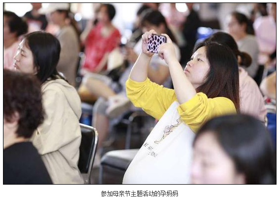 微信图片_20190513152432.png 微信图片_20190513152432.png