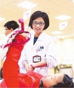 1589173_wbzt01_1557757619376_b.jpg 1589173_wbzt01_1557757619376_b.jpg