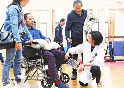 1589176_wbzt01_1557757566658_b.jpg 1589176_wbzt01_1557757566658_b.jpg