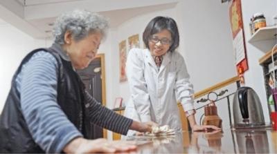 1595835_yangm_1557843786414_b.jpg 1595835_yangm_1557843786414_b.jpg