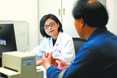 1601970_wbzt01_1557931064081_b.jpg 1601970_wbzt01_1557931064081_b.jpg