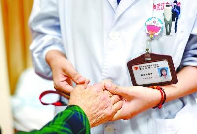 1601973_wbzt01_1557931001128_b.jpg 1601973_wbzt01_1557931001128_b.jpg