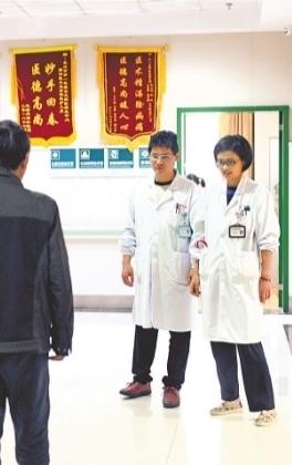 1601974_wbzt01_1557930956379_b.jpg 1601974_wbzt01_1557930956379_b.jpg