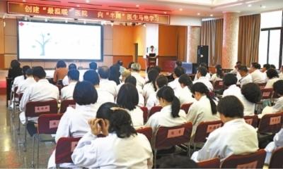 1608483_wbzt01_1558017559254_b.jpg 1608483_wbzt01_1558017559254_b.jpg