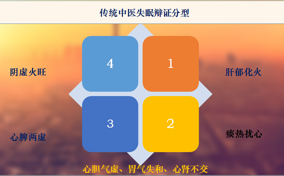 4.png 4.png