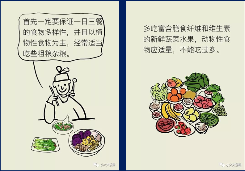 111a.png 111a.png
