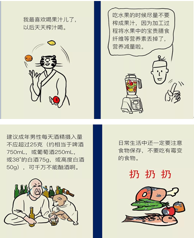 111c.png 111c.png