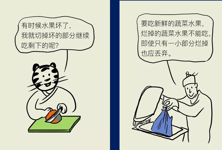 111d.png 111d.png