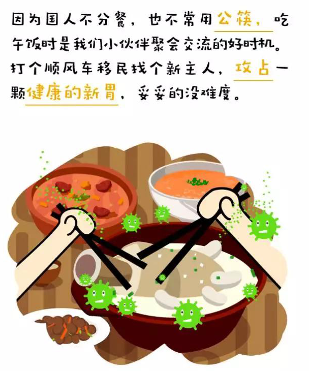 3.png 3.png