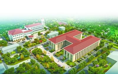 1711635_wbzt02_1559733112154_b.jpg 1711635_wbzt02_1559733112154_b.jpg