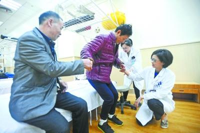 1711637_wbzt02_1559733050826_b.jpg 1711637_wbzt02_1559733050826_b.jpg