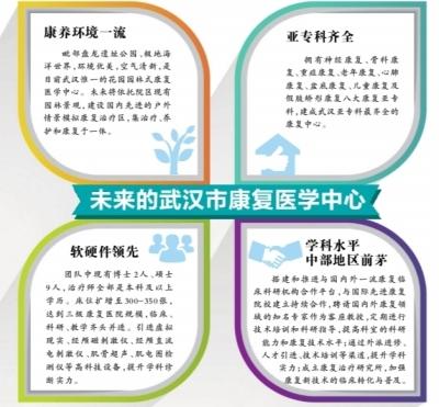 花555_b.jpg 花555_b.jpg