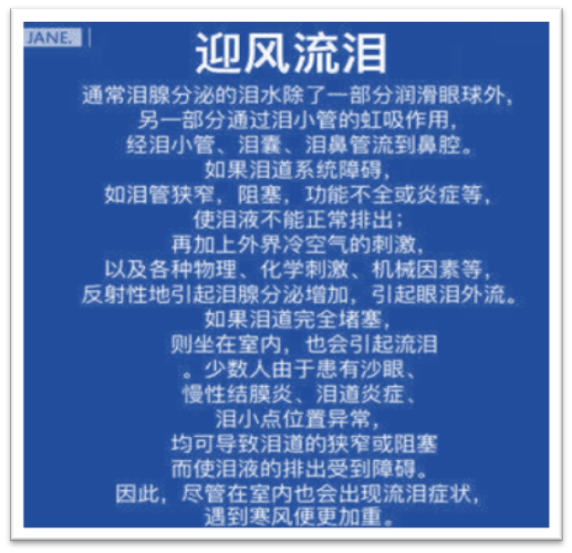 1.png 1.png