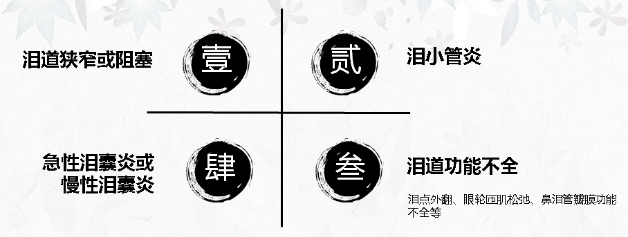 3.png 3.png