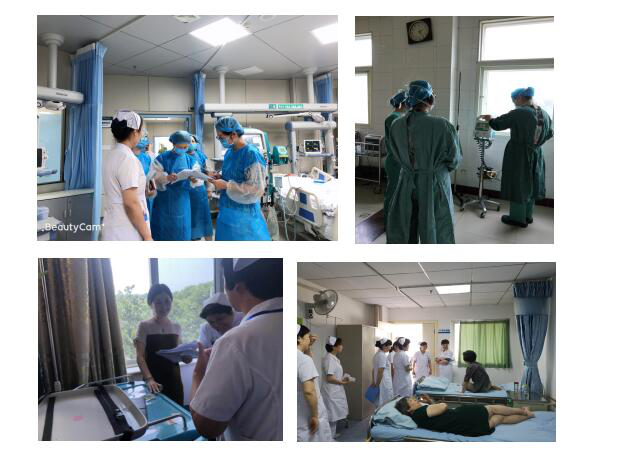 图片6.png 图片6.png