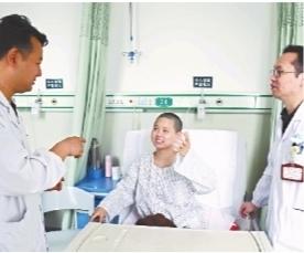 1696439_cbzt01_1559478008538_b.jpg 1696439_cbzt01_1559478008538_b.jpg