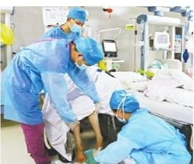 1696440_cbzt01_1559477868290_b.jpg 1696440_cbzt01_1559477868290_b.jpg