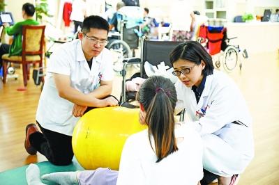 1884737_wbzt01_1562511566268_b.jpg 1884737_wbzt01_1562511566268_b.jpg