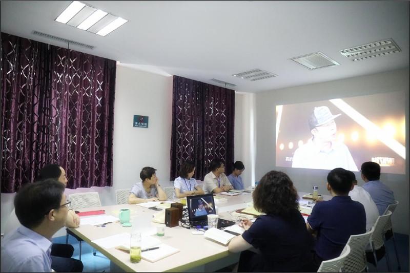 图三_副本.jpg 图三_副本.jpg