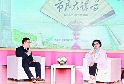 1920511_cbzt02_1563030439666_b.jpg 1920511_cbzt02_1563030439666_b.jpg