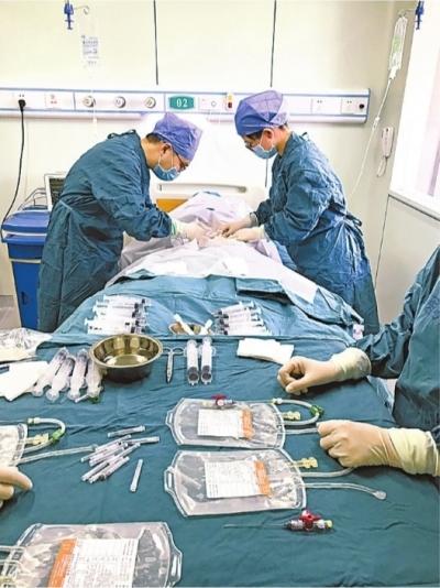 1949015_wbzt01_1563462146409_b.jpg 1949015_wbzt01_1563462146409_b.jpg