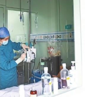 1949017_wbzt01_1563462028473_b.jpg 1949017_wbzt01_1563462028473_b.jpg