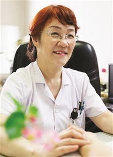 m_hbrb20190715PingLun_4.jpg m_hbrb20190715PingLun_4.jpg