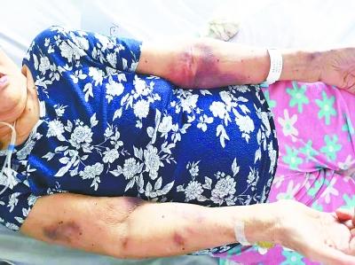 2090954_wbzt01_1565878238182_b.jpg 2090954_wbzt01_1565878238182_b.jpg