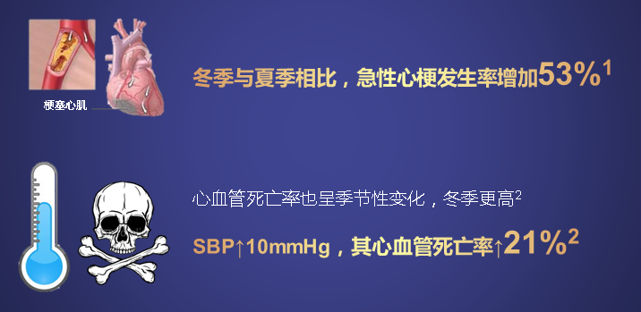 1.png 1.png