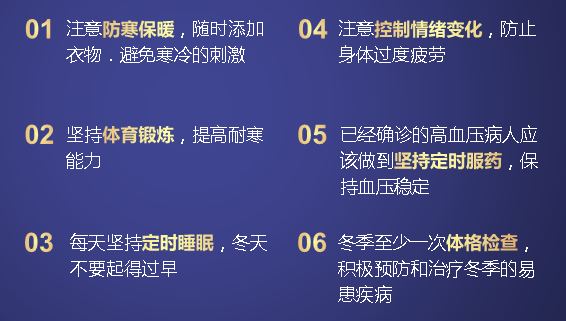 2.png 2.png