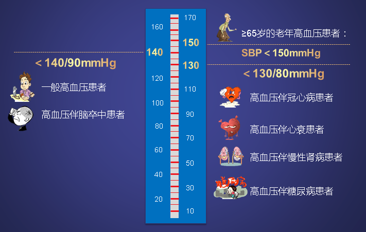 5.png 5.png
