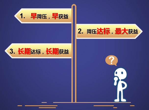 8.png 8.png