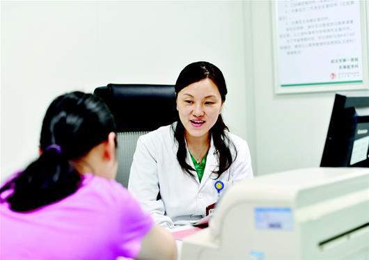 m_A07_3.jpg m_A07_3.jpg