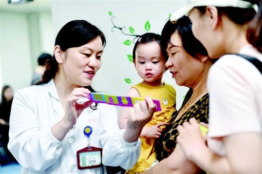 m_A07_4.jpg m_A07_4.jpg