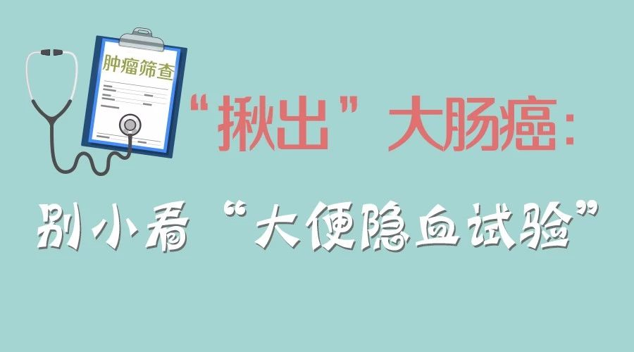 3.png 3.png