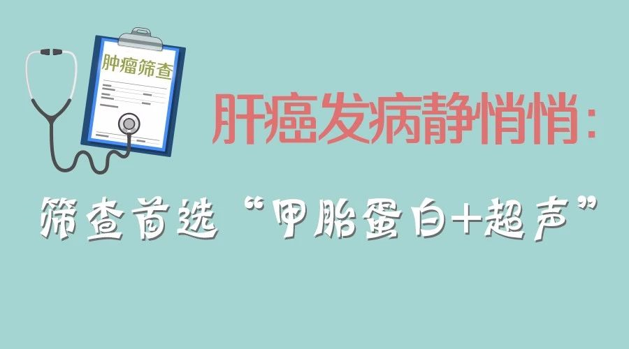 5.png 5.png
