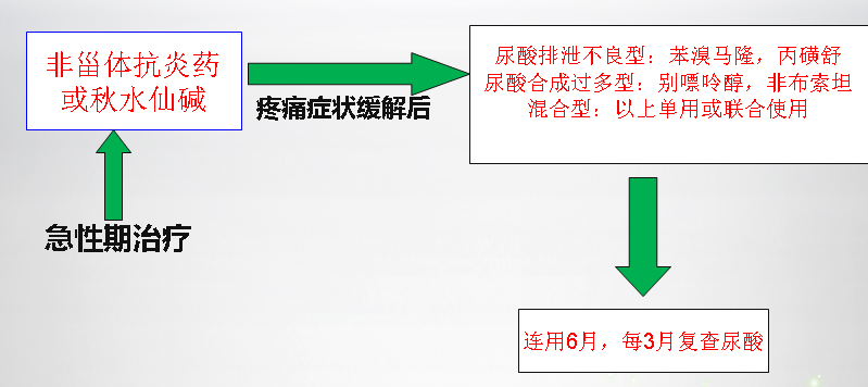 3.png 3.png