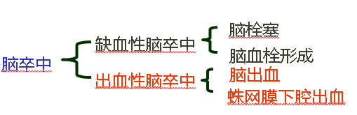 1.png 1.png