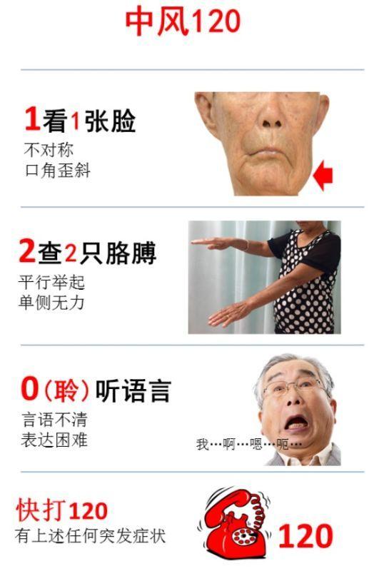 2.jpg 2.jpg
