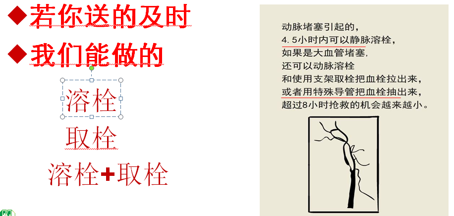 7.png 7.png