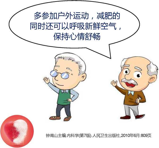 12.jpg 12.jpg