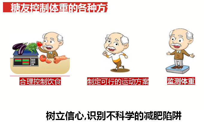 7.png 7.png
